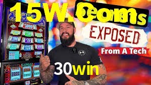 APP oficial da 30win para mobile